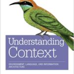 Understanding Context