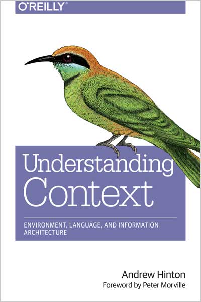 Understanding Context_oJ1658853885 Understanding Context - تصویر 1