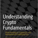 Understanding Crypto Fundamentals
