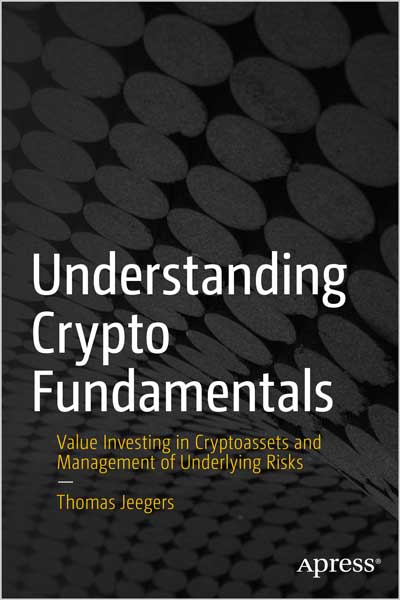 Understanding-Crypto-Fundamentals_s01686314322 Understanding Crypto Fundamentals - تصویر 1