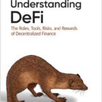 Understanding DeFi