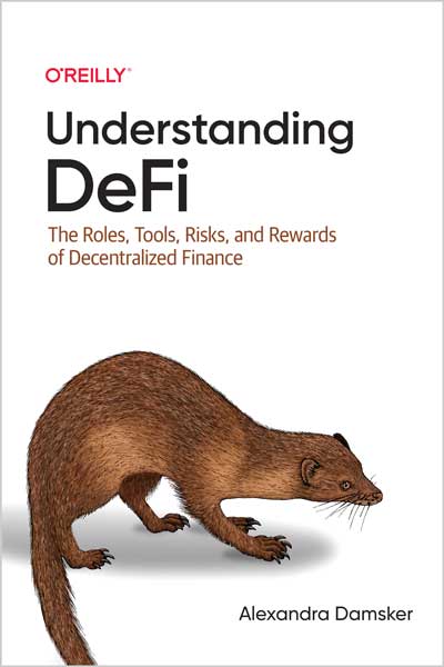 Understanding-DeFi_dp1714148955 Understanding DeFi - تصویر 1