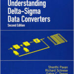 Understanding Delta-Sigma Data Converters