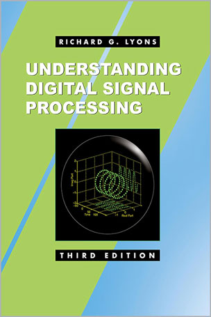 Understanding-Digital-Signal-Processing_uG1739359058 Understanding Digital Signal Processing - تصویر 1