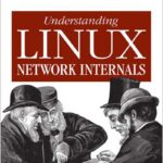 Understanding Linux Network Internals