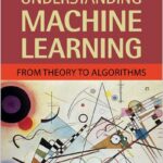 Understanding Machine Learning