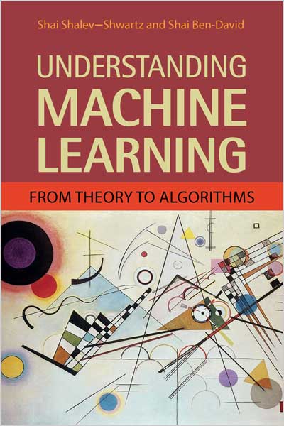 Understanding-Machine-Learning_pW1665686156 Understanding Machine Learning - تصویر 1