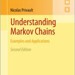 Understanding Markov Chains