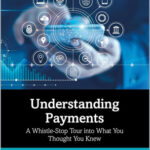 Understanding Payments