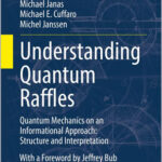 Understanding Quantum Raffles