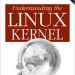 Understanding the Linux Kernel