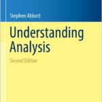 Understanding Analysis
