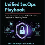 Unified SecOps Playbook