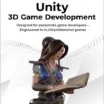Unity 3D Game Development