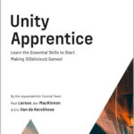 Unity Apprentice