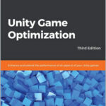 Unity Game Optimization