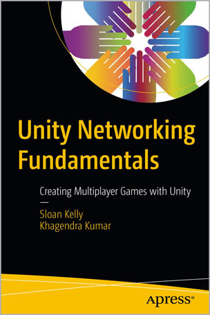 Unity-Networking-Fundamentals_IW1694598784 Unity Networking Fundamentals - تصویر 1
