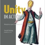 Unity in Action