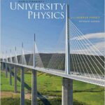 University Physics