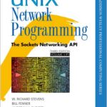 Unix Network Programming