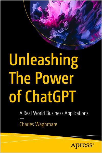 Unleashing-The-Power-of-ChatGPT_yf1703087680 Unleashing The Power of ChatGPT - تصویر 1