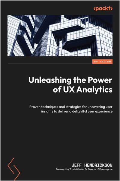 Unleashing-the-Power-of-UX-Analytics_uT1692802901 Unleashing the Power of UX Analytics - تصویر 1
