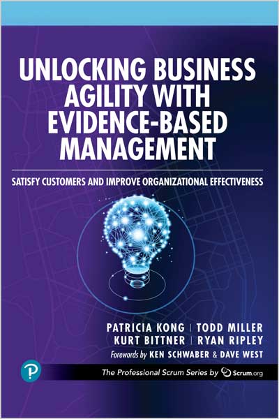 Unlocking-Business-Agility-with-Evidence-Based-Management_IB1713968458 Unlocking Business Agility with Evidence-Based Management - تصویر 1