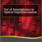Use of Smartphones in Optical Experimentation