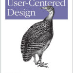User-Centered Design
