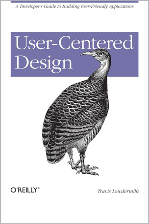 User-Centered-Design_sX1698683942 User-Centered Design - تصویر 1