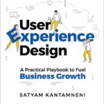 User Experience Design