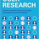 User Research