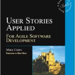 User Stories Applied