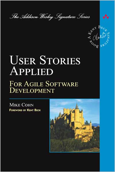 User-Stories-Applied_Gk1665848334 User Stories Applied - تصویر 1