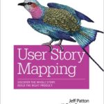 User Story Mapping