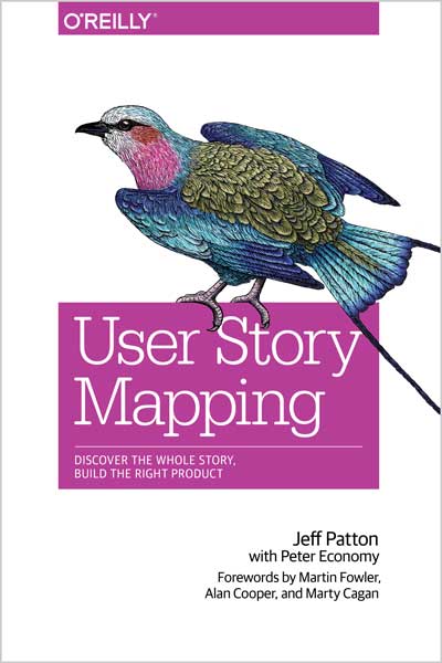 User-Story-Mapping_Rj1691666711 User Story Mapping - تصویر 1