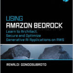 Using Amazon Bedrock