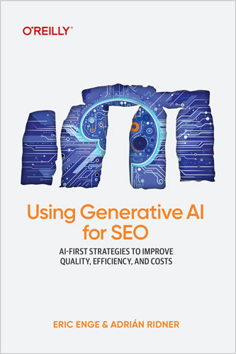 Using-Generative-AI-for-SEO_8C1760333520 Using Generative AI for SEO - تصویر 1