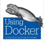 Using Docker