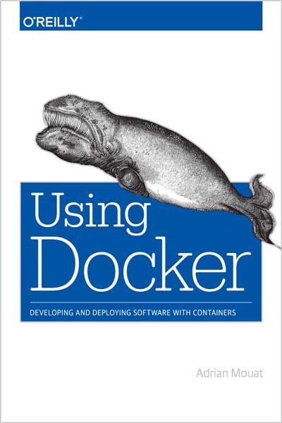 UsingDocker_RI1658329817 Using Docker - تصویر 1