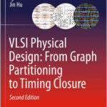 VLSI Physical Design
