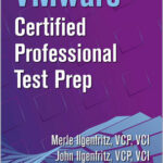VMware Certified Professional Test Prep
