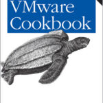 VMware Cookbook