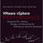 VMware vSphere Performance
