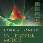 Value at Risk Models