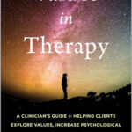 Values in Therapy
