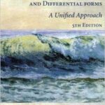 Vector Calculus, Linear Algebra, and Differential Forms