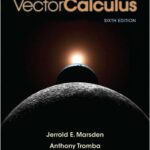 Vector Calculus