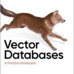 Vector Databases