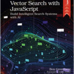 Vector Search with JavaScript